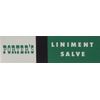 Porter's Liniment Salve, 2 Count