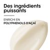L'Oréal Professionnel Series Expert Blondifier Mask, Travel Size
