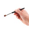 [Made in Japan] Eyeshadow Brush (MK-565)