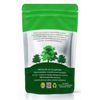 ECO-VITS Organic Saffron 30mg 30 Capsules