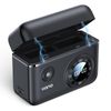 llano LP-E10 Battery Charger