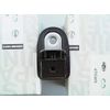 K12 March Front Door Switch (H14.2~) for MARCH Nissan
