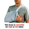 ACE Arm Sling One Size 1 Each (Pack of 3)