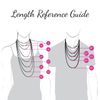 Thin Basic Rolo Cable Link Chain Necklace 2MM For Women .925 Sterling Silver 24 Inch