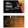 Skullcandy Grind Fuel True Wireless Earbuds