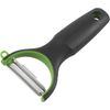 GoodCook Touch Swivel Blade Peeler, Comfort Grip Handle