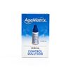 AgaMatrix Wavesense Normal Control Solution, 1 Vial (6 Ml)