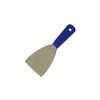 PL 504/IS 80 Stainless Steel Pavan Spatula Handle