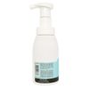 Fresh Mint Foam Soap- made with organic ingredients- 250ml