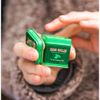 Bag Balm Ointment for Chapped, Rough Skin 1 Oz
