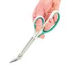 Peta Easi-Grip Long Reach Toe Nail Cutter