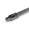 RBB-Distribution Flexible Screwdriver with 6, 7 and 8mm Head Socket