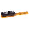 Faller Brush Olive Wood 5 Rows