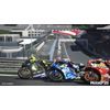 MotoGP20 (Xbox One)