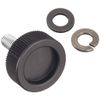 Kyocera 6073721 Old Ryobi Trimmer Guide