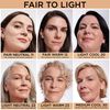 IT Cosmetics Bye Bye Dark Spots Concealer, 6.2 ml, Shade: Fair Neutral 11