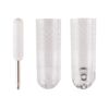 Cricut Roller Blade Replacement Parts Set