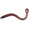 CIRCLE Y CIRCLE Y Tack Accessories, Saddle Strings-3/8 x 72" 10PK (8993)