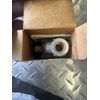Penn-Baso H17BB-1 - Baso Safety Valve 1/4” NOS