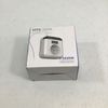 N\P MTS700N Gray Wireless Smart Plug Programmable Thermostat With Manual