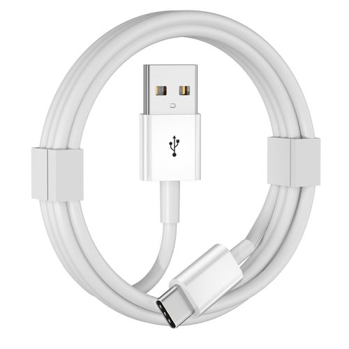 Car Carplay Cable for iPhone 16 15 16 Pro Max 16 15 Plus, 3FT USB A to USB C Cable, Carplay USB C Cord for iPad 10th Gen iPad Pro iPad Air 5th 4th Mini 6th Gen Car Charging Cable