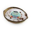 Caribbean Soaps - Coconut Candle - Cinnamon - 3.5 oz