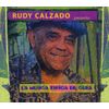 La Musica Tipica de Cuba