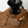 GLOCAL STANDARD PRODUCTS HD3566 Drip Stand