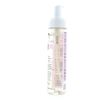 Avlon Kera Care Foam Wrap-Set Lotion Extra Hold 8oz