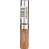 L'Oreal True Match Concealer, Light/Medium Neutral [N4-5], 0.17 oz (Pack of 2)