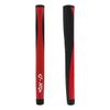 G-Rip MP-1 Golf Midsize Putter Grip