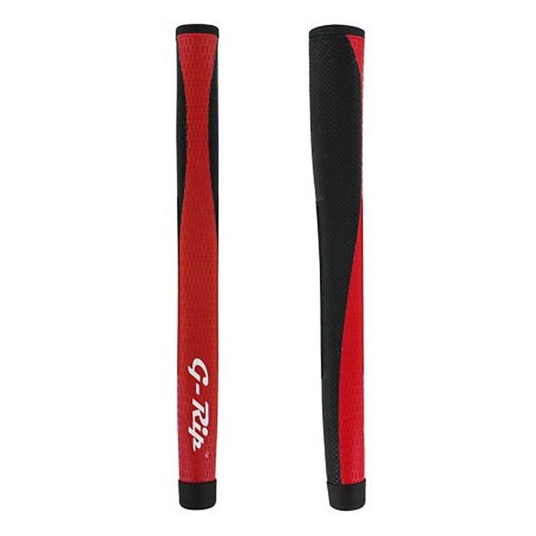 G-Rip MP-1 Golf Midsize Putter Grip