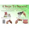SmileFix Color Matching Deluxe Dental Repair Kit - Replace Missing or Broken ...
