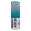 LENSCARE Drops Hyaluronic Solution 15 ml