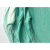 Liquitex Professional Gloss Heavy Gel Medium, 237 ml