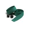 Deda Elementi Logo Bicycle Handlebar Tape Jaguar GREEN