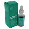 Whiterx Activated Serum Serum Unisex 1 oz