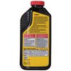 Bars Product 4416 Rislone Ring Seal Smoke