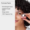 Clinique Jumbo All About Eyes™