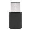 VOBOR 4.0 Bluetooth Dongle - USB Adapter Wireless bluetooth adapter Bluetooth Transmitter&Receiver for PS4,PS5 PlayStation