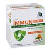 Immune Direct Sticks 50 x 2.2 g