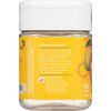 OLLY Probiotic Gummies 50 Count Tropical Mango Gut Health Support