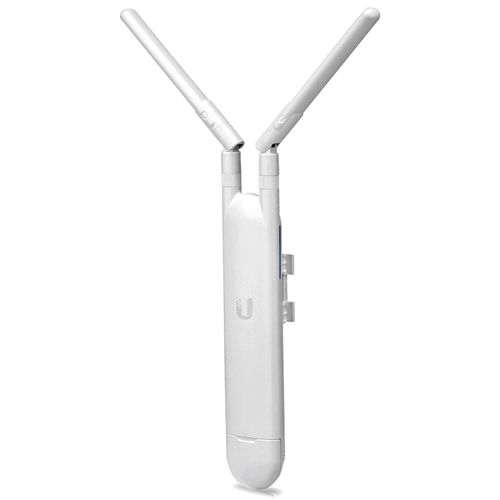 Ubiquiti UniFi AC Outdoor Mesh