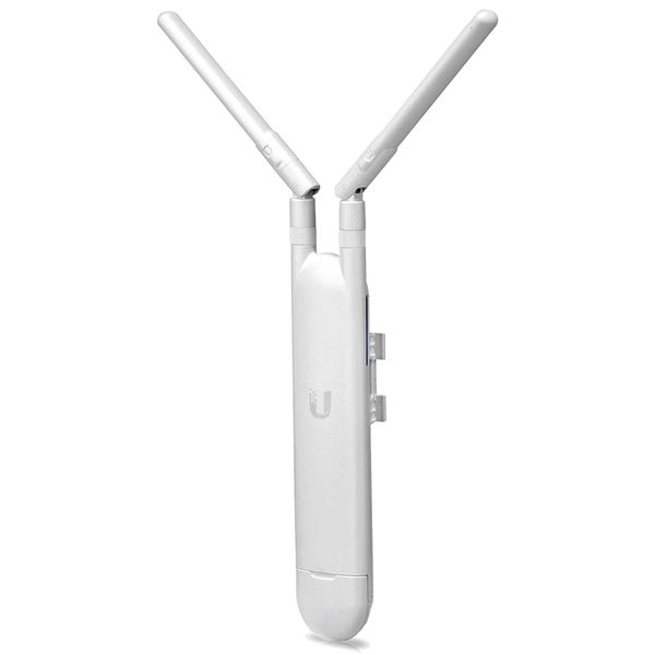 Ubiquiti UAP-AC-M Wireless Access Point UniFi AP AC Mesh