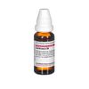 Cortisonum D8 DHU Dilution, 20 ml Lösung
