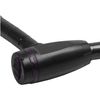 Sport DirectTM SLK675 22mm x 100cm Lock cable