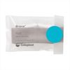COLOPLAST Belt Ostomy Brava Std 1 (Sold per PIECE) (#4215, Sold Per PIECE)