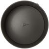 Patisse Professional Springform Cake Tin with High Rim