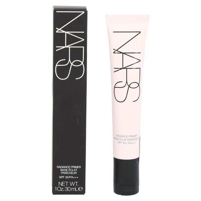 NARS - Radiance SPF 35 Primer 30ml