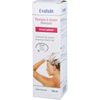 Evolsin Psoriasis & Ekzem Shampoo, 250 ml SHA